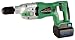 Hitachi DV24DV 24 Volt Cordless Hammer Drill