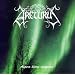 Les meilleurs disques de Metal-Extreme