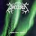 Arcturus, Aspera Hiems Symfonia, 発売中