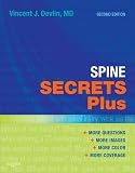 Spine Secrets Plus