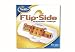 ThinkFun Flipside