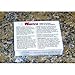 Tintex Brand Whitex Wonder Whitener