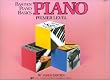 Bastien Piano Basics: Piano Primer Level (Primer Level, WP 200)