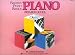 WP200 - Bastien Piano Basics: Piano Primer Level (Primer Level, Wp200)