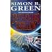 Simon R. Green - Deathstalker - Reading Order