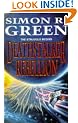 Deathstalker Rebellion