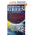 Deathstalker Rebellion