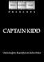 Captain Kidd (1945)