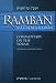 Ramban (Nachmanides): Commentary on the Torah (5 Vol. Set)