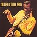 The Best Of Chuck Berry