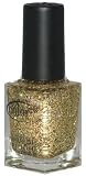Color Club Take the Nail Polish