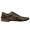 Bacco Bucci Men's Tiago Lace-up