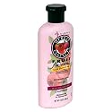 Herbal Essences Fruit Fusions Moisturizing Conditioner, with Pomegranate, Lychee & Persimmon - 12 fl oz