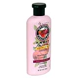 Herbal Essences Fruit Fusions Moisturizing Conditioner, with Pomegranate, Lychee & Persimmon - 12 fl oz