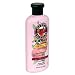 Personal Health Care : Herbal Essences Fruit Fusions Moisturizing Conditioner, with Pomegranate, Lychee & Persimmon - 12 fl oz