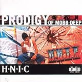 Buy : H.N.I.C. [VINYL]