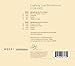 Live at Carnegie Hall: Beethoven Symphonies 5 & 7