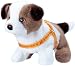 まてができたよクンクンテリーでAmazonアフィリエイトツール