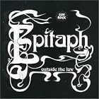 Outside the Law by  Epitaph 
