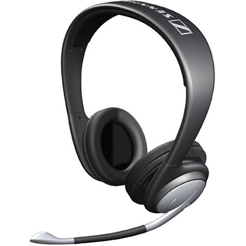 Childrens Toyshop  Electronics : Sennheiser PC151 Headphones