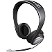 Sennheiser PC150 Noise Cancelling  PC Headset