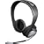 Sennheiser PC151 Headphones