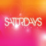 SATURDAYS - ALL FIRED UP