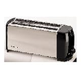Micromark MM9796  Toaster