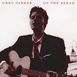 On The Break