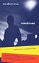 Nobody's Son: Notes from an American Life (Camino del Sol)