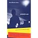 Nobody's Son: Notes from an American Life (Camino del Sol)