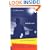 Nobody's Son: Notes from an American Life (Camino Del Sol: a Latina and Latino Literary Series)