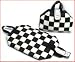 Vesture 110.92.14051 MicroCore Racing Sports SportsBun