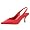 Red Rouge