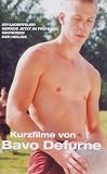 Bavo Defurne Kurzfilme [VHS]