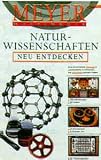 Neu entdecken: Naturwissenschaften - 