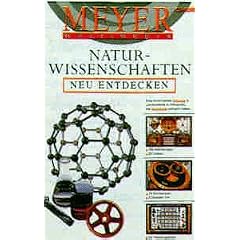 Neu entdecken: Naturwissenschaften