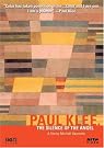 Paul Klee: The...