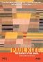 Paul Klee: The Silence of the Angel