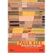 Paul Klee: The Silence of the Angel