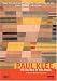 Paul Klee: The Silence of the Angel