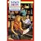 Nancy Drew #104-128