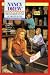 Search : The SECRET OF THE SCARLET HAND (NANCY DREW 124)
