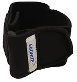 Ebonite Ultra Prene Wrist Support