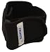 Sporting Goods : Ebonite Ultra Prene Wrist Support