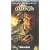 The Man With The Golden Gun [VHS] [1974]