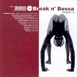 Review Various Artists  / Break 'n' Bossa Vol.4 [VINYL]