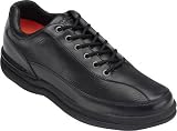 Men's Rockport Works Whittier