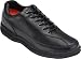Men's Rockport Works Whittier