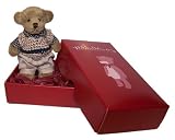 Review Teddy Delivery  / Send This 